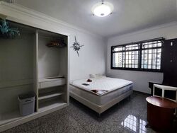 Blk 628 Jurong West Street 65 (Jurong West), HDB Executive #572558661